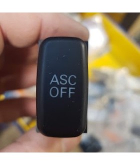 Кнопка штатная ASC